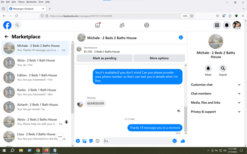 Screenshot 2025 03 17 111744.png