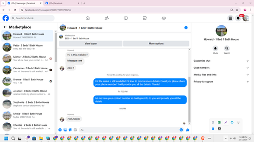 Screenshot 36.png