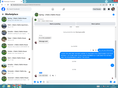 Screenshot 25.png