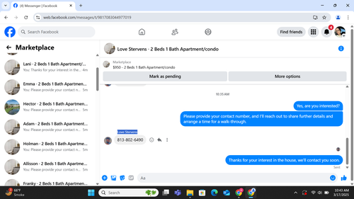 Screenshot 2025 03 17 104316.png