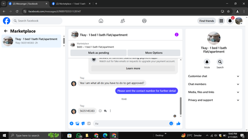 Screenshot (622).png
