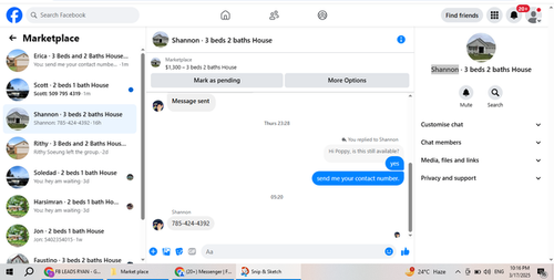 12 4.png