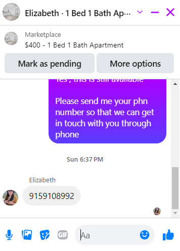 Elizabeth.png