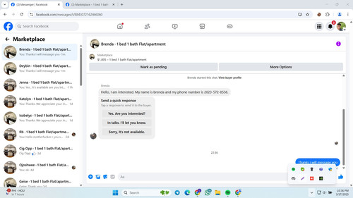 Screenshot 14.jpg