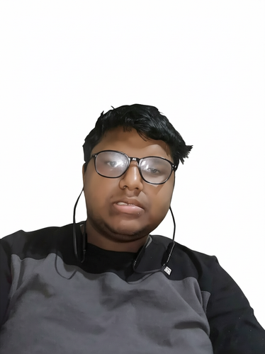 eb4dd31fcb89.png