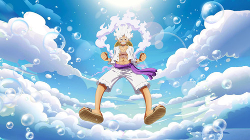 gear 5 luffy.jpg