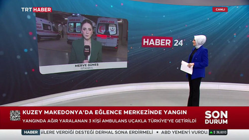 ji8S 2gxEjugbd S.jpg