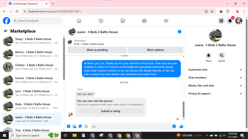 Screenshot 2025 03 17 223622.png