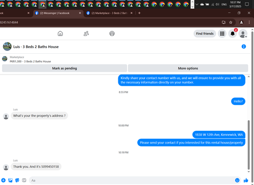 Screenshot 2025 03 17 223723.png