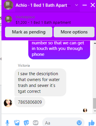 Victoria.png
