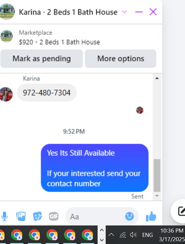 11.png