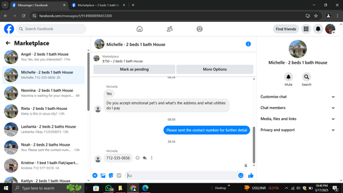 Screenshot (621).png