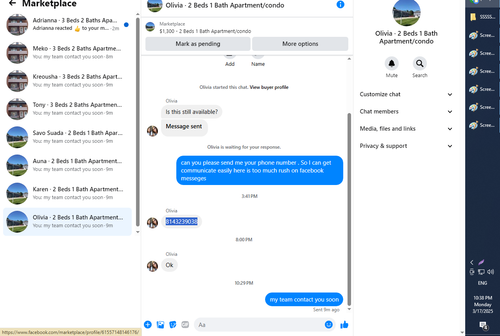 Screenshot 36.png