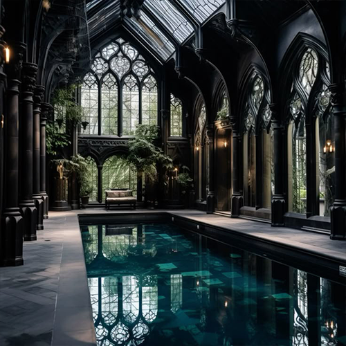 pool.png