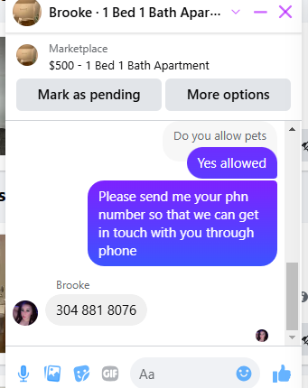Brooke.png
