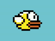download 2.png