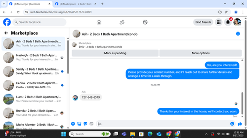 Screenshot 2025 03 17 103114.png