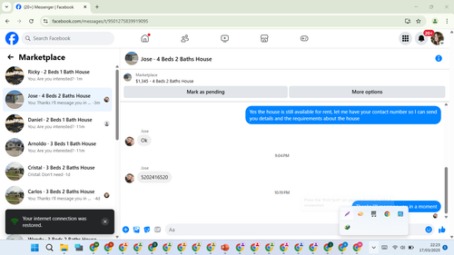 Screenshot 20.png