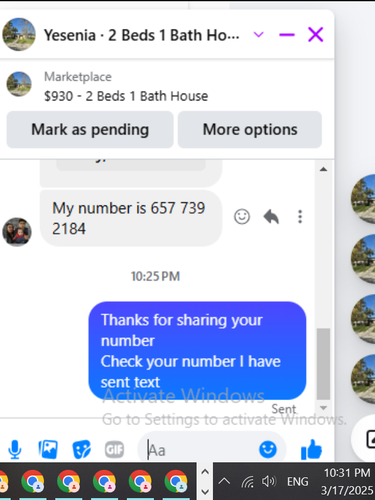 11.png
