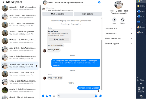 Screenshot 5.png