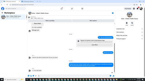 Screenshot 2025 03 17 225054.jpg