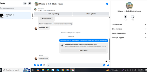 Screenshot 4.png