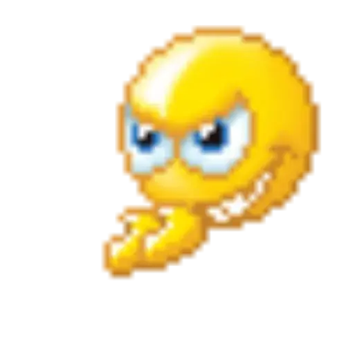 file.webp