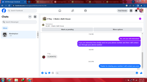 Screenshot 4.png