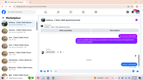 Screenshot 18.png
