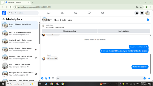 Screenshot 35.png