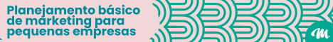 468x60.png