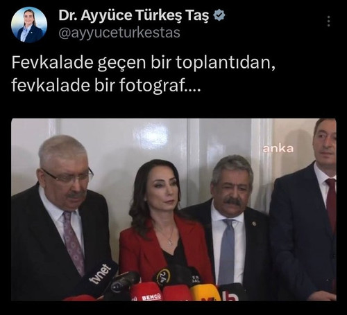 GmPvyiyWEAEkN8 .jpg