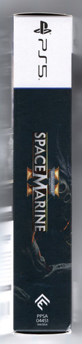 space marine 2 side 2 box.jpg