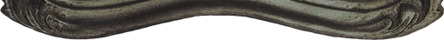 xxxxx.png