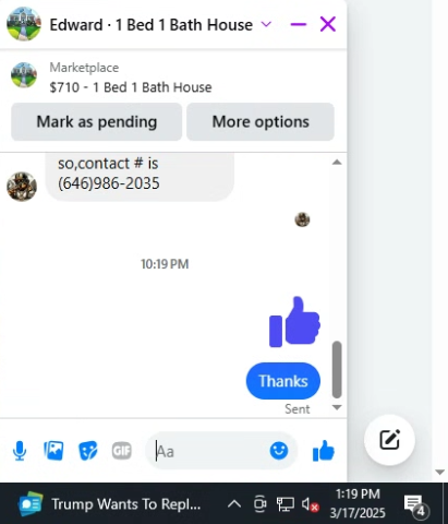 58.png