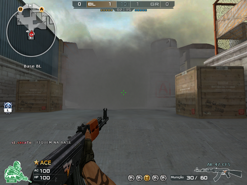 Crossfire20250317 0000.png
