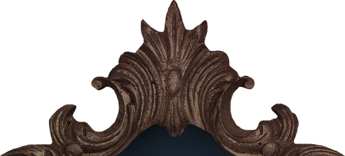 xxxxxxxxxxx.png