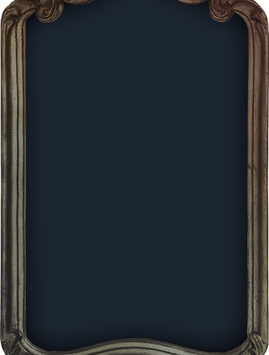 xxxxxxx.png