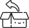 f3656bc79c75.png