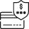 4e35b077383b.png