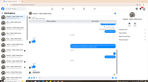 Screenshot 523.png