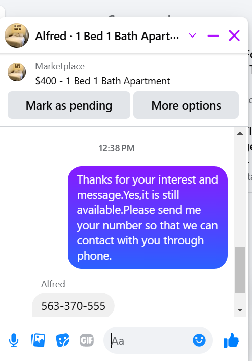 cc.png