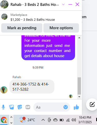 203.png