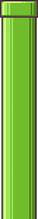 poleImage1.jpg