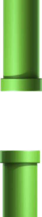 flappy bird pipe png png image 25962.png