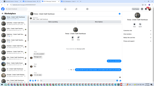 Screenshot 2025 03 17 224629.png
