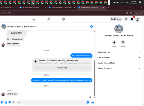 Screenshot 2025 03 17 224632.png