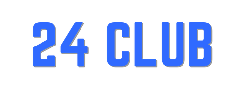 logo (2).png