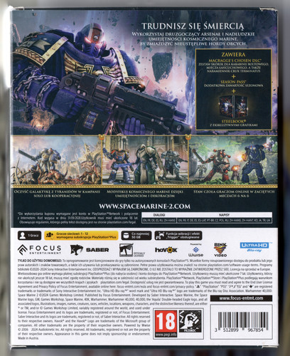 space marine 2 back box.jpg