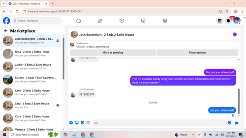 Screenshot 21.png